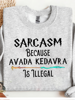 Ladies Dress Supplier