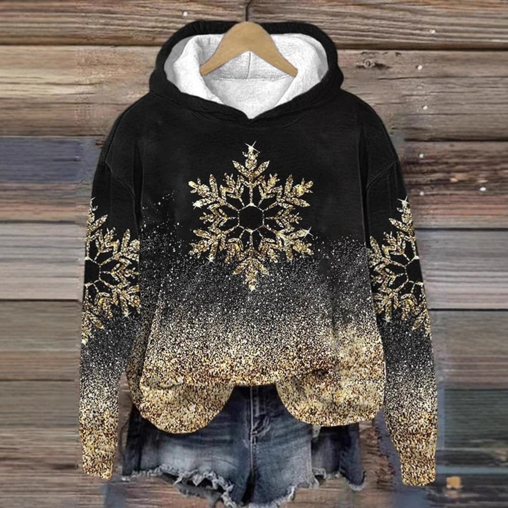 Hoodies & Sweatshirts Wholesaler