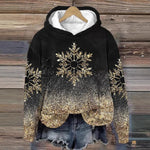 Hoodies & Sweatshirts Wholesaler