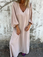 Dresses Supplier