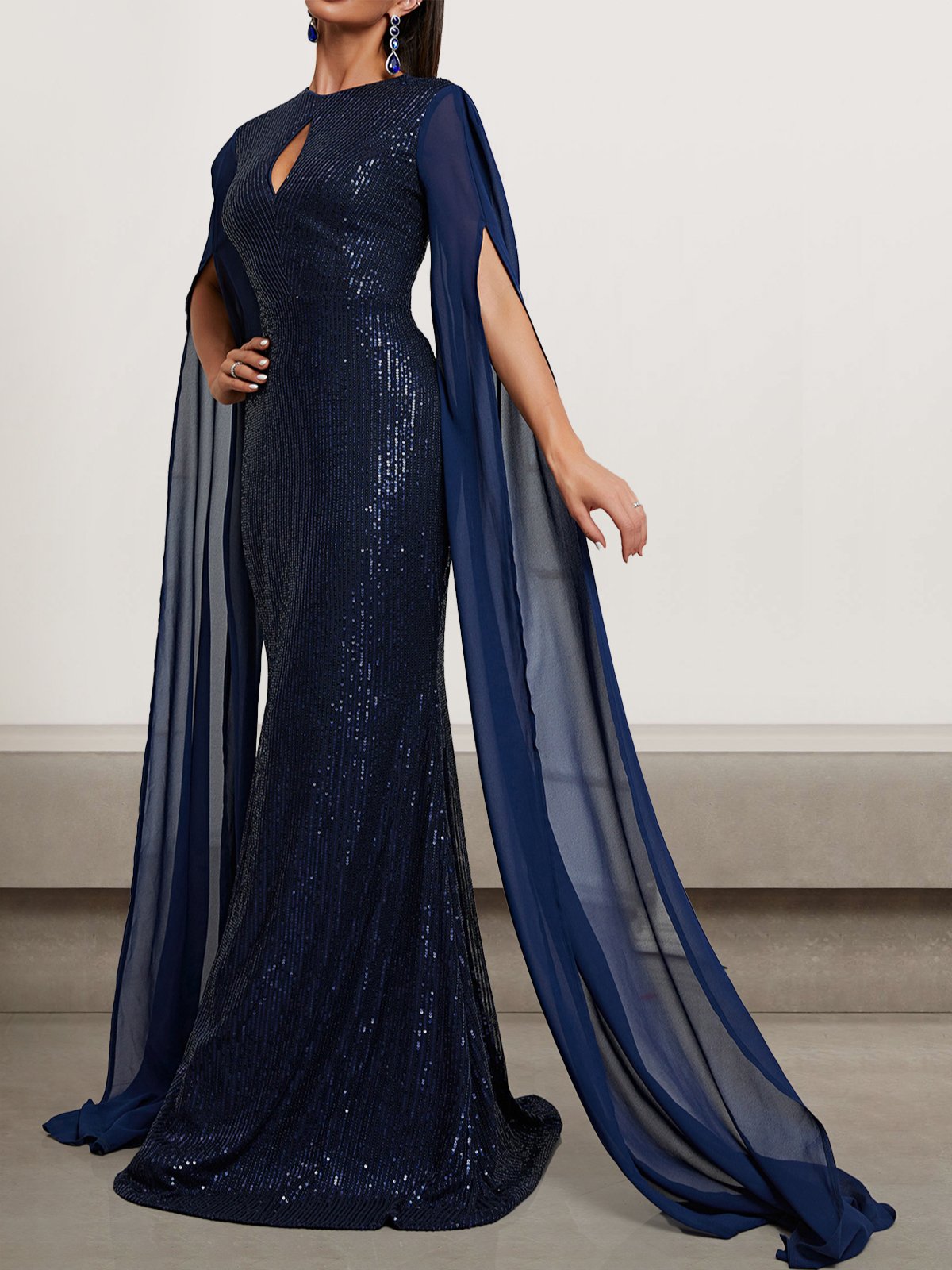 Dresses Supplier