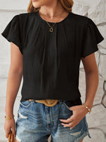 Ladies Wholesale Boutique Clothing