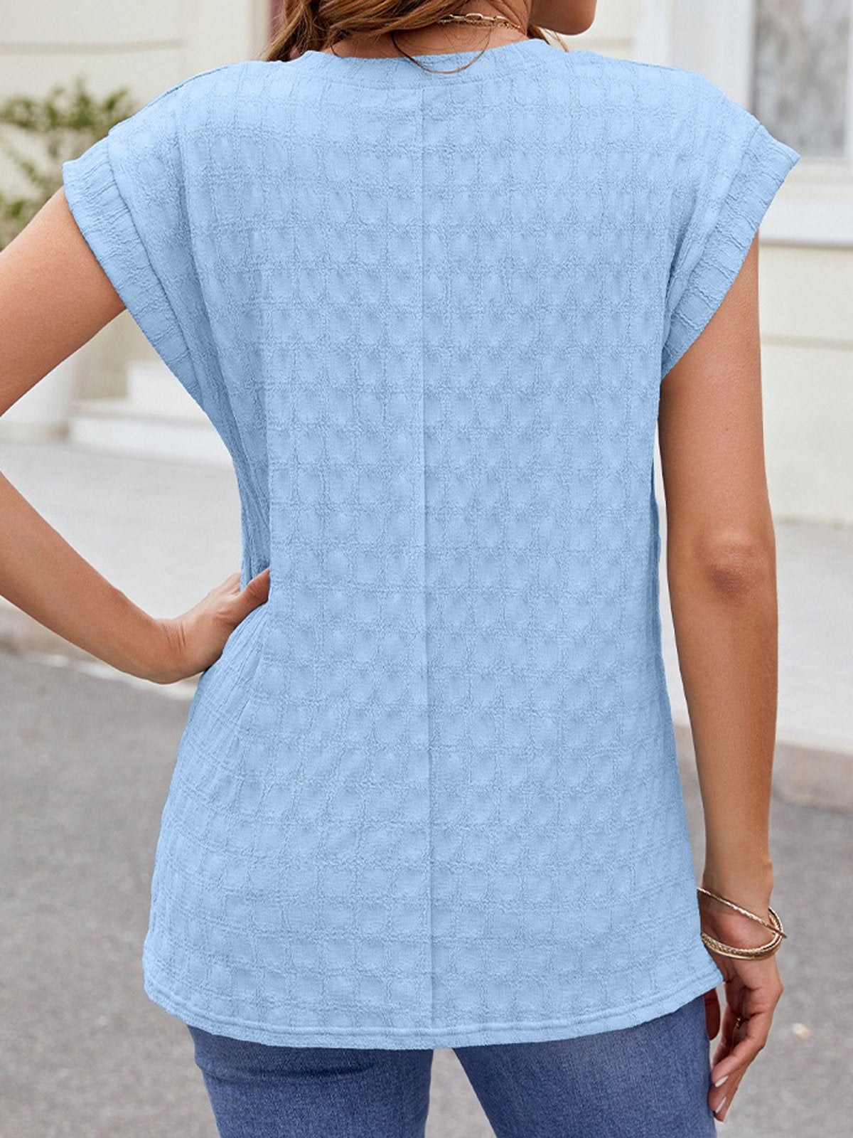 Blouses Supplier