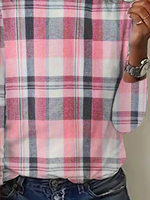 Plus Size T-shirts Supplier