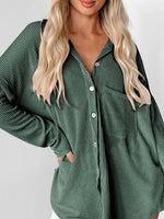 Wholesale Women's Clothing Manufacturers