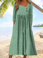 Maxi Dresses Wholesaler