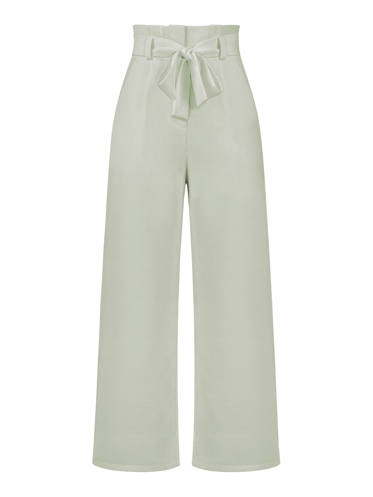 Female Pants Wholesale