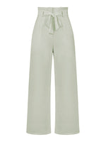 Female Pants Wholesale