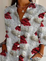 Tops Supplier