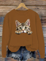 Hoodies & Sweatshirts Supplier