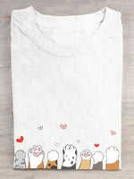 T-shirts Manufacturer