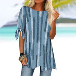 Blouses Manufacturer