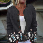 Jackets Supplier