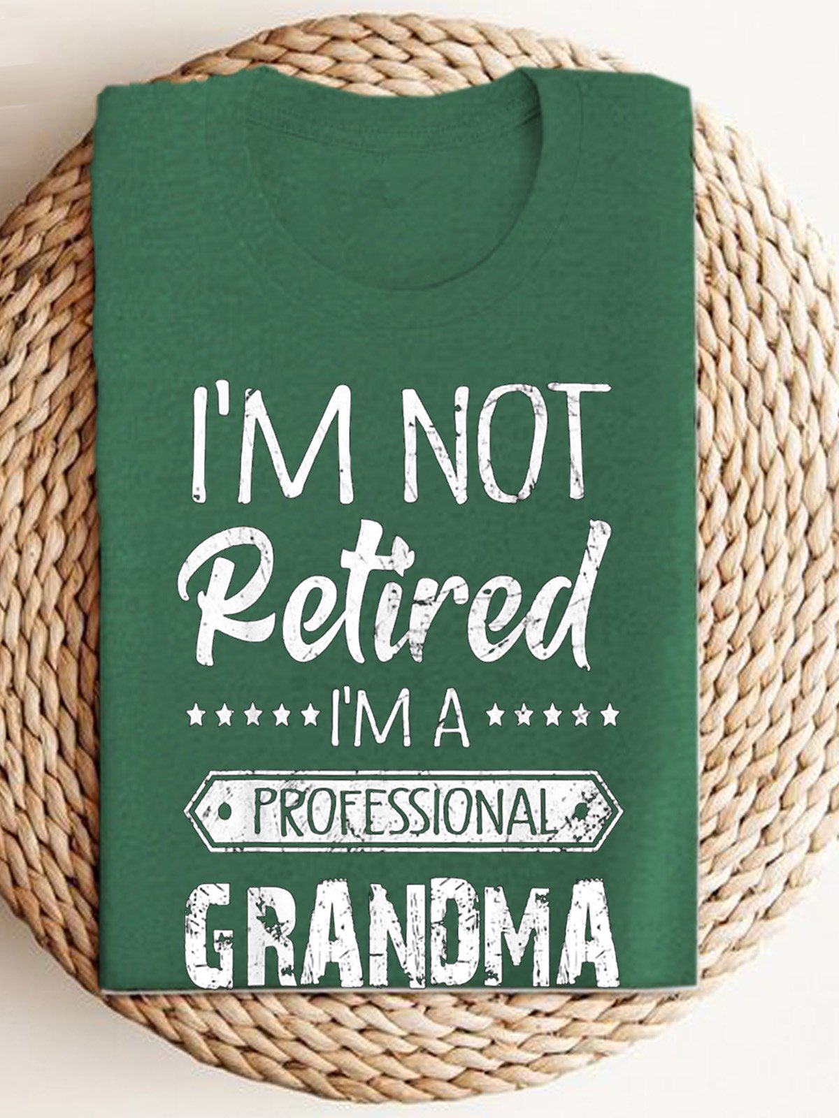 Trendy Wholesale Clothes Vendors