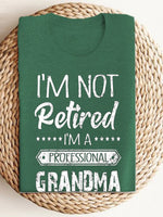 Trendy Wholesale Clothes Vendors