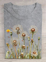 T-shirts Factory
