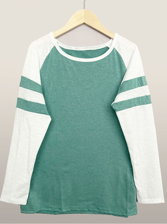 Plus Size T-shirts Wholesaler