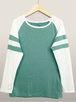 Plus Size T-shirts Wholesaler