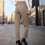 Pants Supplier