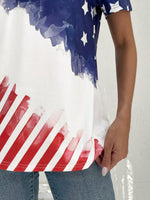 Blouses Factory