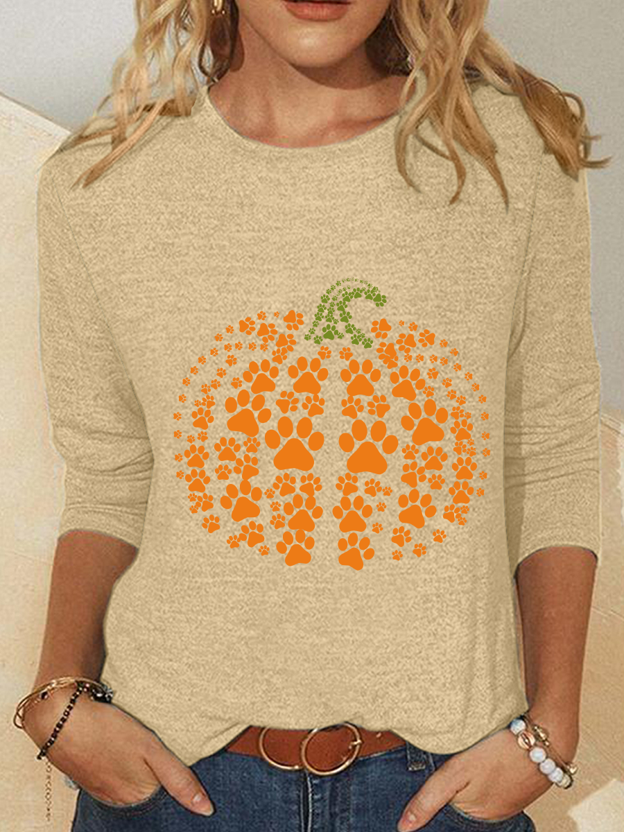 Tops Supplier