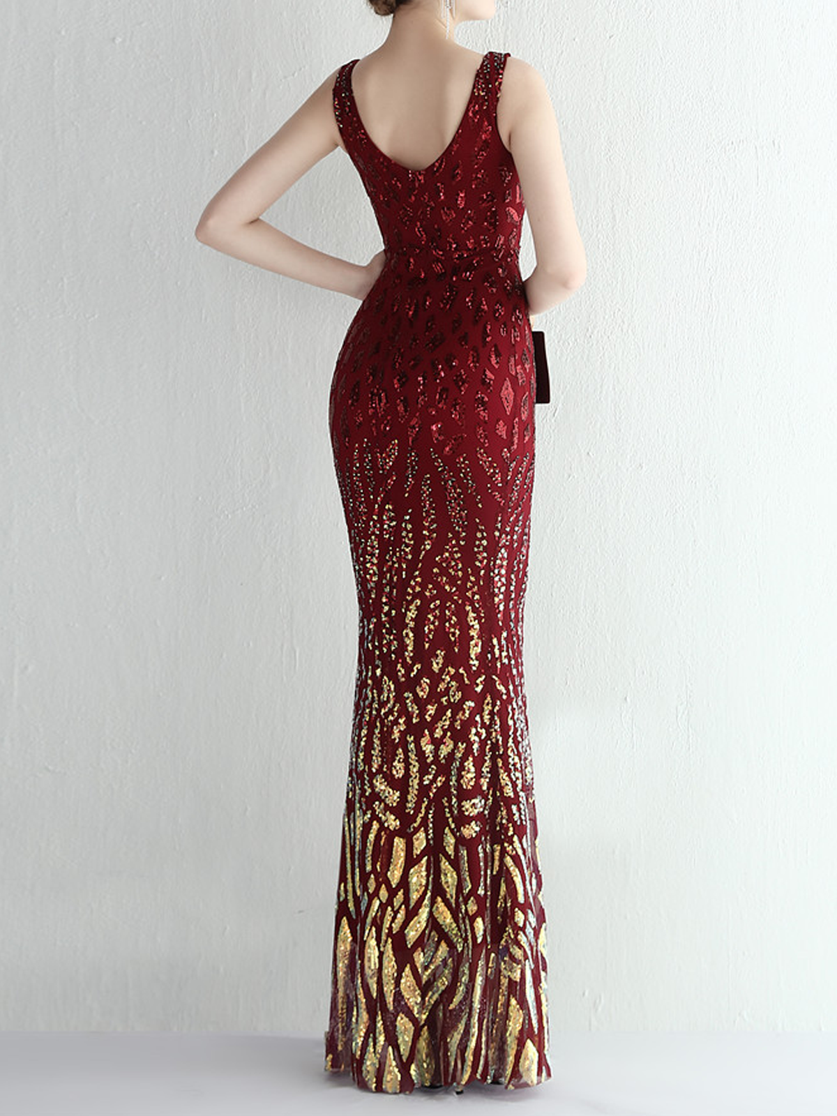 Wholesale Vendors For Tall Female Clothing