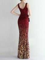 Wholesale Vendors For Tall Female Clothing