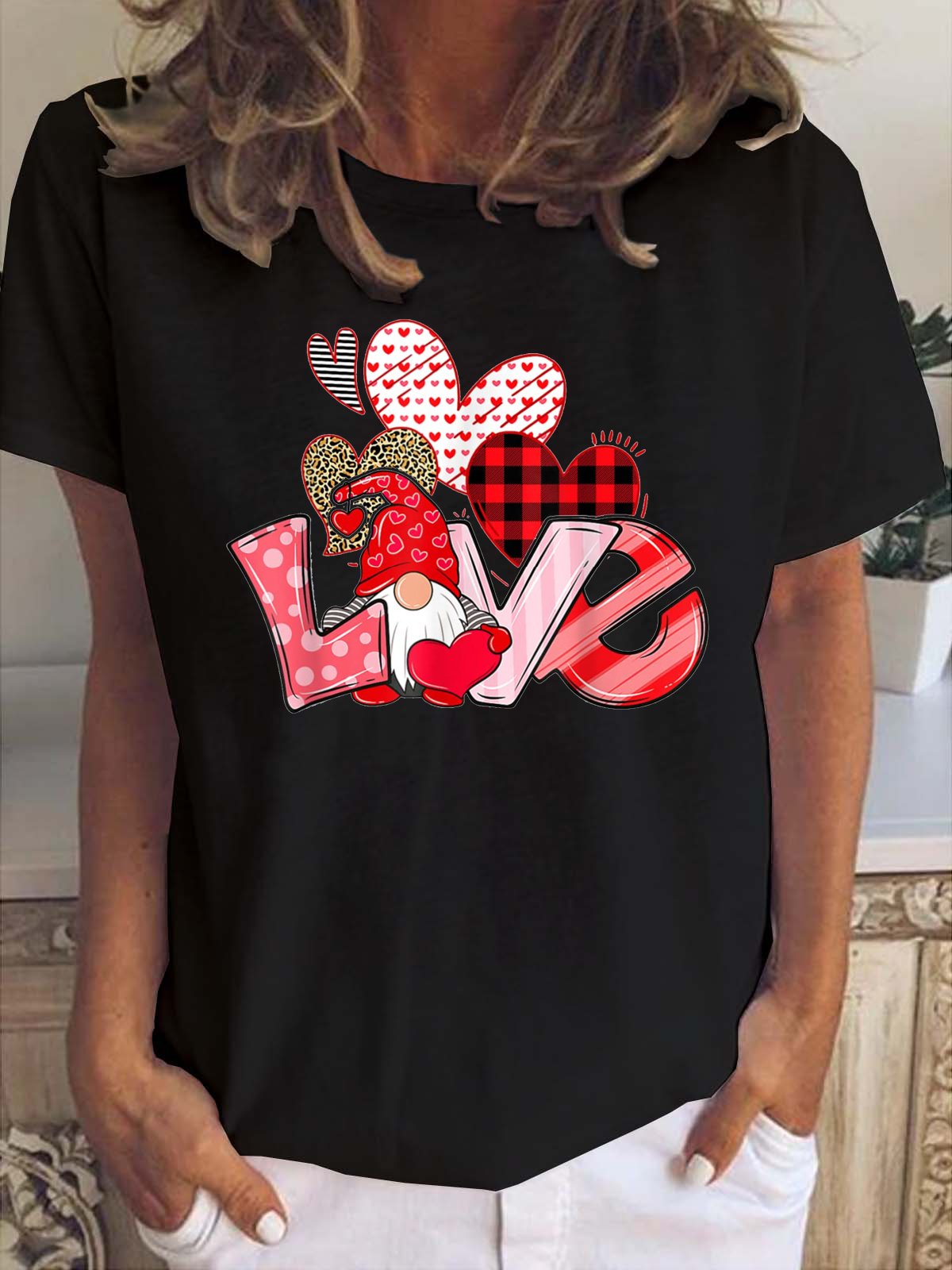 Tops Supplier