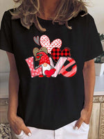 Tops Supplier