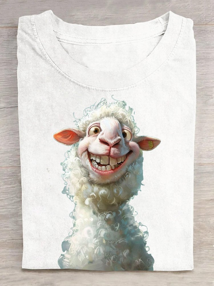 T-shirts Wholesaler