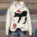 Hoodies & Sweatshirts Wholesaler