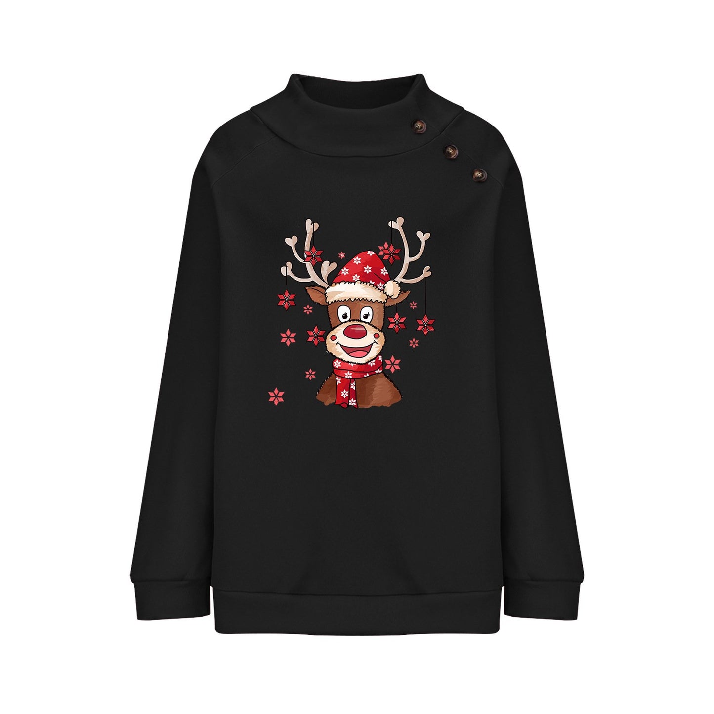 Hoodies & Sweatshirts Factory