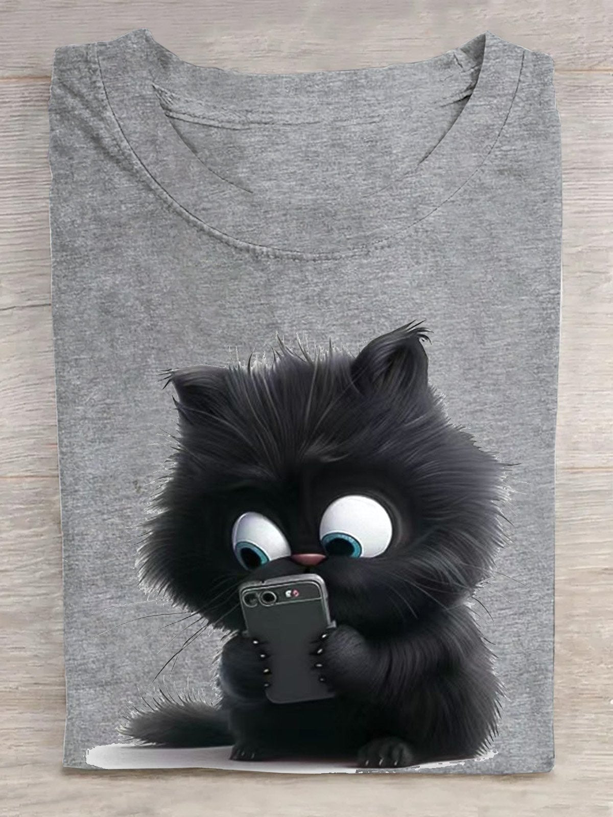 T-shirts Factory