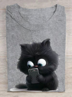 T-shirts Factory