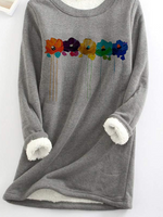 Hoodies & Sweatshirts Supplier