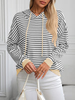 Top Wholesale Clothing Vendors