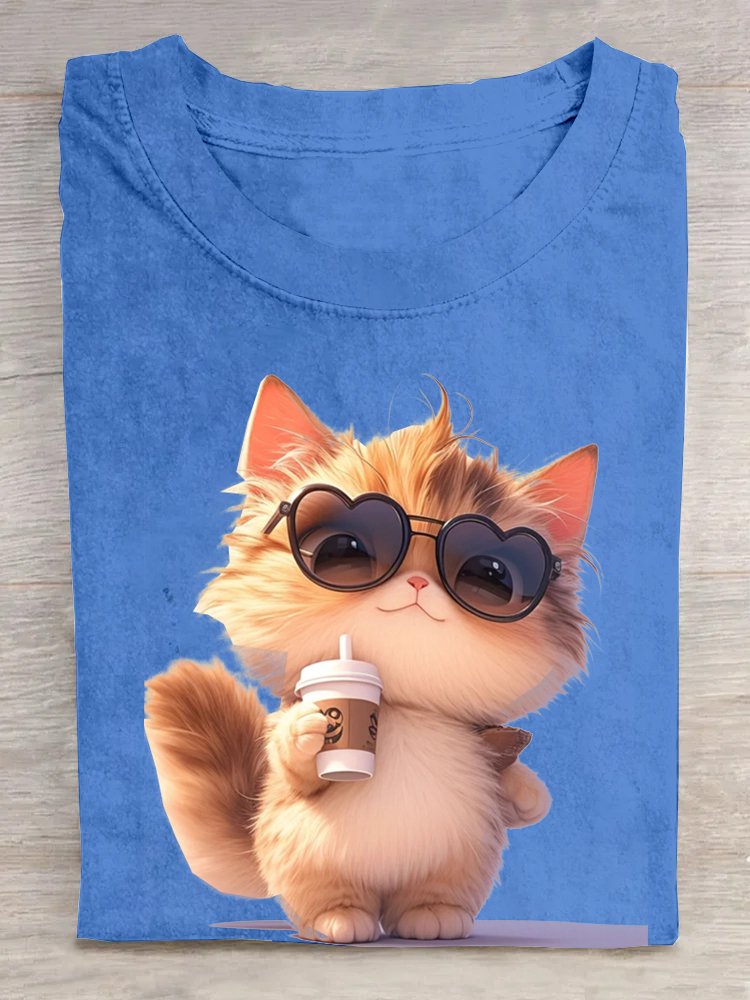 Tops Supplier