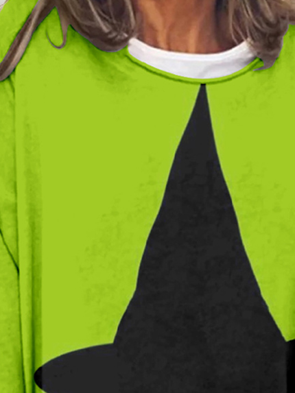 Hoodies & Sweatshirts Supplier