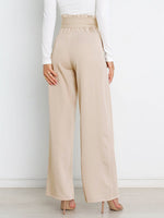 Pants Manufacturer