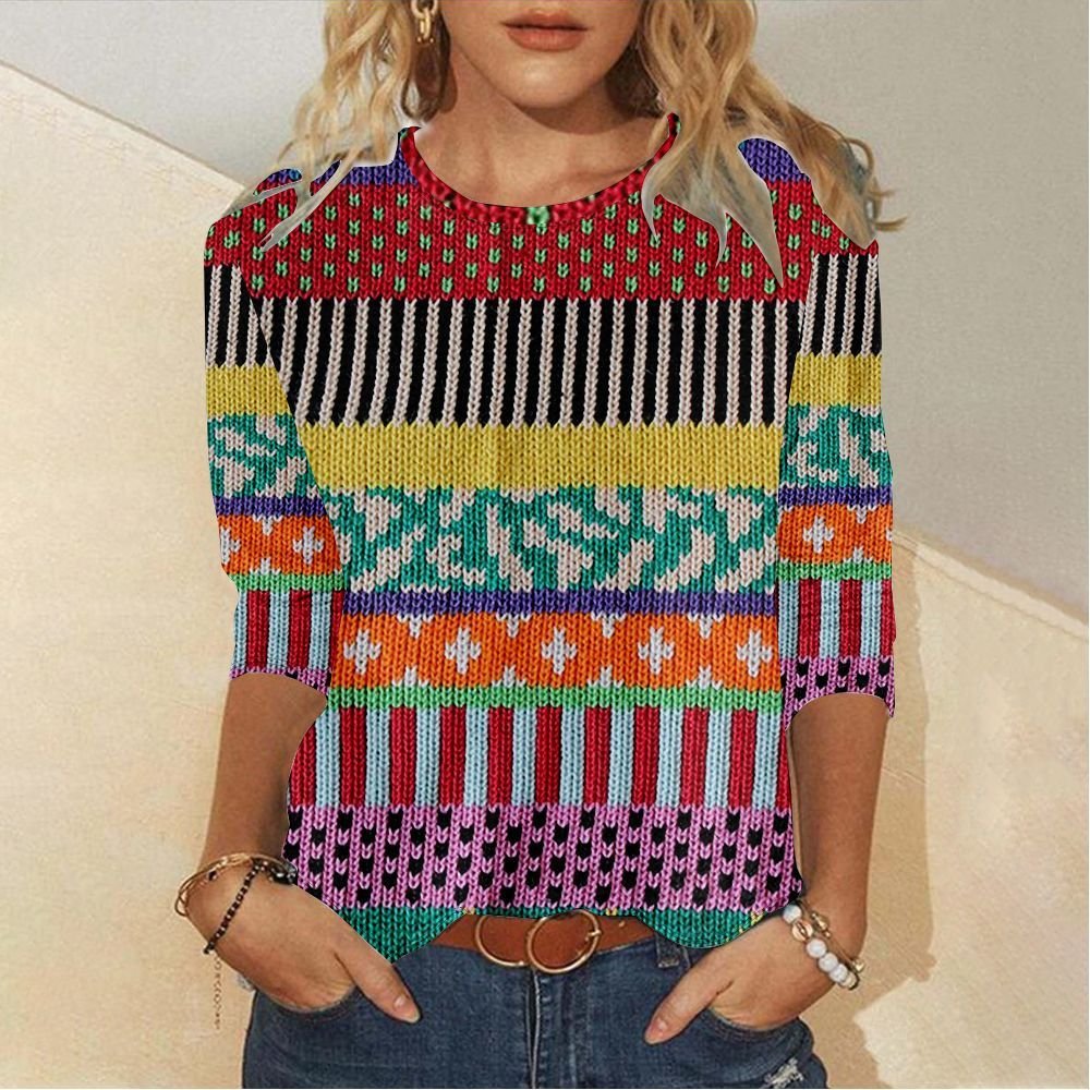 Plus Size T-shirts Manufacturer