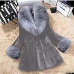 Plus Size Clothing Vendors