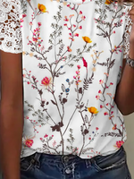 Blouses Supplier
