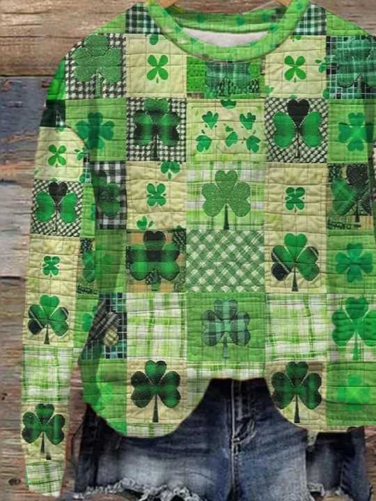 Hoodies & Sweatshirts Supplier