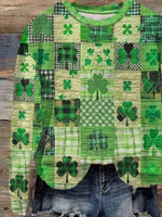 Hoodies & Sweatshirts Supplier