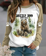 Tops Supplier