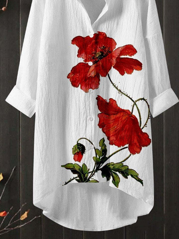 Shirts Supplier