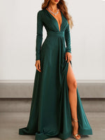 Maxi Dresses Manufacturer