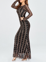Best Wholesale Vendors For Female Clothing