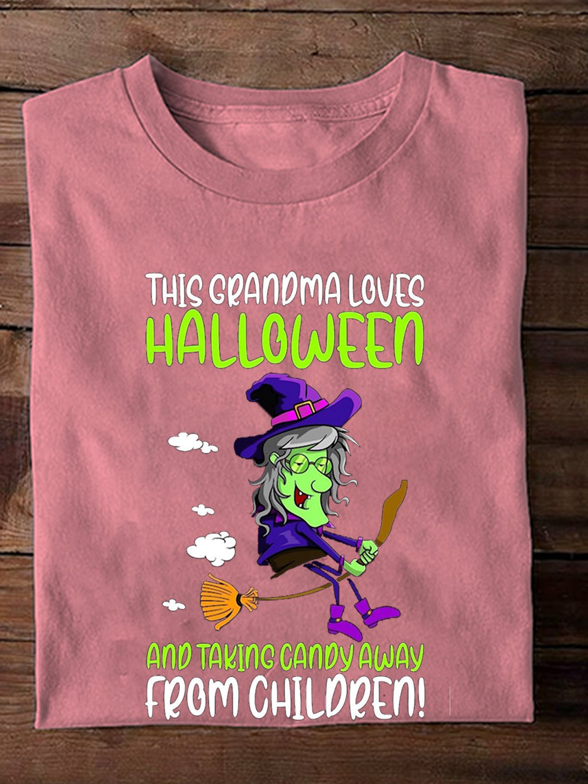Female Shirt Manufacturers