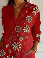 Tops Supplier